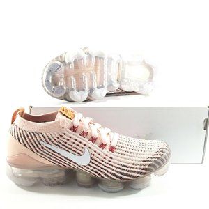 Nike Air Vapormax Flyknit 3 Womens Shoes